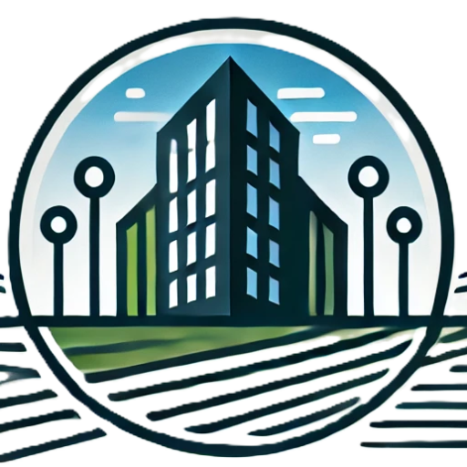cropped-logo-ByggeConnect.png